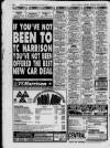 Derby Daily Telegraph Friday 03 February 1995 Page 70