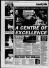 Derby Daily Telegraph Saturday 04 February 1995 Page 4