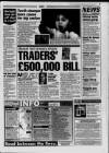 Derby Daily Telegraph Saturday 04 February 1995 Page 5