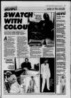 Derby Daily Telegraph Saturday 04 February 1995 Page 35