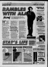 Derby Daily Telegraph Saturday 04 February 1995 Page 37