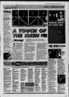 Derby Daily Telegraph Saturday 04 February 1995 Page 39