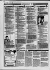 Derby Daily Telegraph Saturday 04 February 1995 Page 46