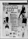 Derby Daily Telegraph Saturday 04 February 1995 Page 56