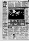 Derby Daily Telegraph Monday 06 February 1995 Page 4