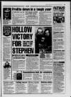 Derby Daily Telegraph Monday 06 February 1995 Page 9