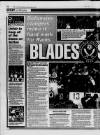 Derby Daily Telegraph Monday 06 February 1995 Page 18