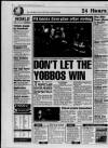 Derby Daily Telegraph Thursday 16 February 1995 Page 2