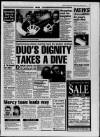 Derby Daily Telegraph Thursday 16 February 1995 Page 7