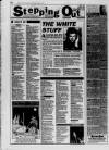 Derby Daily Telegraph Thursday 16 February 1995 Page 20