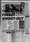 Derby Daily Telegraph Thursday 16 February 1995 Page 43