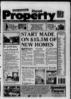 Derby Daily Telegraph Thursday 16 February 1995 Page 45