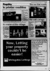 Derby Daily Telegraph Thursday 16 February 1995 Page 63