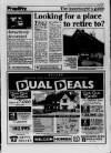 Derby Daily Telegraph Thursday 16 February 1995 Page 65