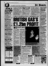 Derby Daily Telegraph Thursday 23 February 1995 Page 2