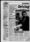 Derby Daily Telegraph Thursday 23 February 1995 Page 4