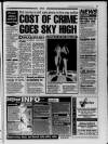 Derby Daily Telegraph Thursday 23 February 1995 Page 5