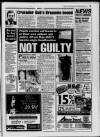 Derby Daily Telegraph Thursday 23 February 1995 Page 9