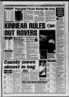 Derby Daily Telegraph Thursday 23 February 1995 Page 39