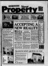Derby Daily Telegraph Thursday 23 February 1995 Page 41