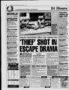 Derby Daily Telegraph Wednesday 01 March 1995 Page 2
