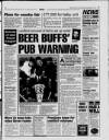 Derby Daily Telegraph Wednesday 01 March 1995 Page 7