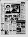 Derby Daily Telegraph Wednesday 01 March 1995 Page 11