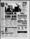 Derby Daily Telegraph Wednesday 01 March 1995 Page 13