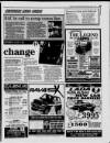 Derby Daily Telegraph Wednesday 01 March 1995 Page 23