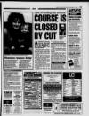 Derby Daily Telegraph Saturday 11 March 1995 Page 13