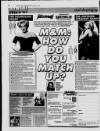 Derby Daily Telegraph Saturday 11 March 1995 Page 36