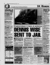 Derby Daily Telegraph Monday 13 March 1995 Page 2