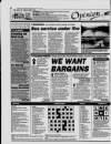 Derby Daily Telegraph Monday 13 March 1995 Page 6