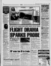 Derby Daily Telegraph Tuesday 21 March 1995 Page 3