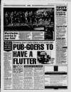 Derby Daily Telegraph Tuesday 21 March 1995 Page 7