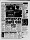 Derby Daily Telegraph Tuesday 21 March 1995 Page 9