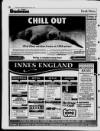 Derby Daily Telegraph Tuesday 21 March 1995 Page 20