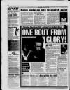 Derby Daily Telegraph Tuesday 21 March 1995 Page 38