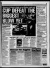 Derby Daily Telegraph Tuesday 21 March 1995 Page 39