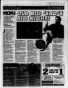 Derby Daily Telegraph Saturday 15 April 1995 Page 39
