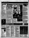 Derby Daily Telegraph Saturday 29 April 1995 Page 42