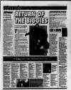 Derby Daily Telegraph Saturday 29 April 1995 Page 43