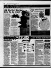Derby Daily Telegraph Saturday 01 April 1995 Page 54