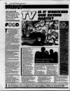Derby Daily Telegraph Saturday 29 April 1995 Page 56