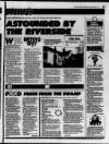 Derby Daily Telegraph Saturday 01 April 1995 Page 57