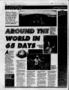 Derby Daily Telegraph Saturday 29 April 1995 Page 58
