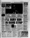 Derby Daily Telegraph Monday 03 April 1995 Page 3