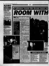 Derby Daily Telegraph Monday 03 April 1995 Page 12