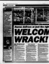 Derby Daily Telegraph Monday 03 April 1995 Page 20