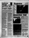 Derby Daily Telegraph Wednesday 05 April 1995 Page 8